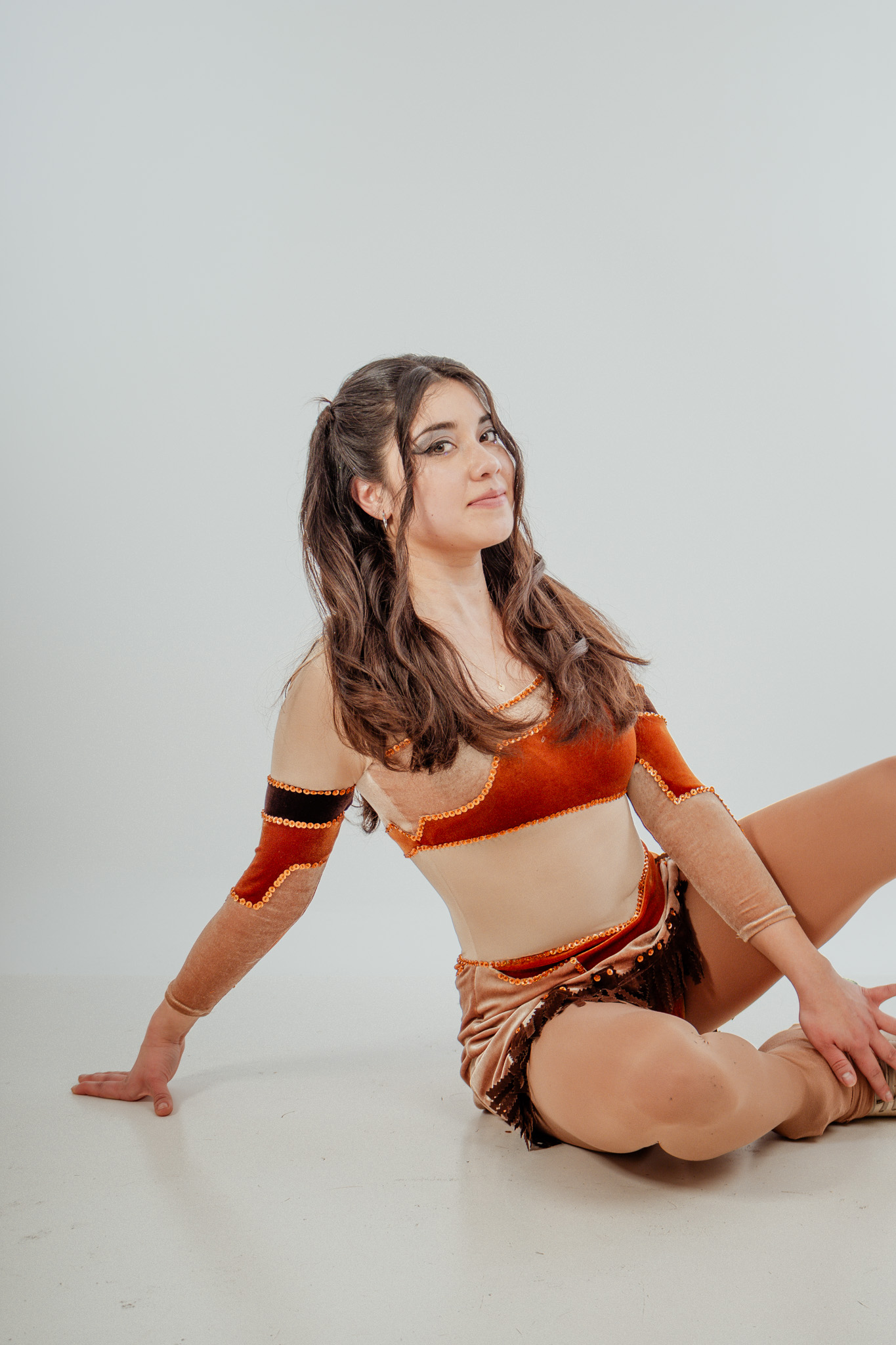 Nicole Muñoz (12).jpg