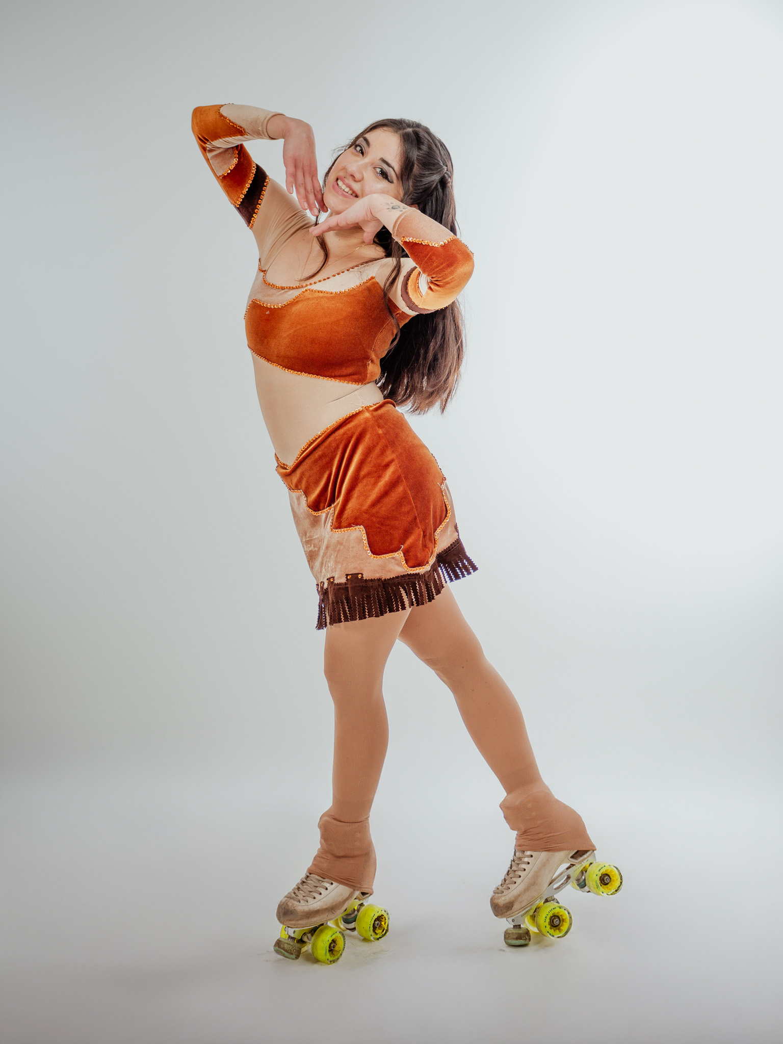 Nicole Muñoz (13).jpg