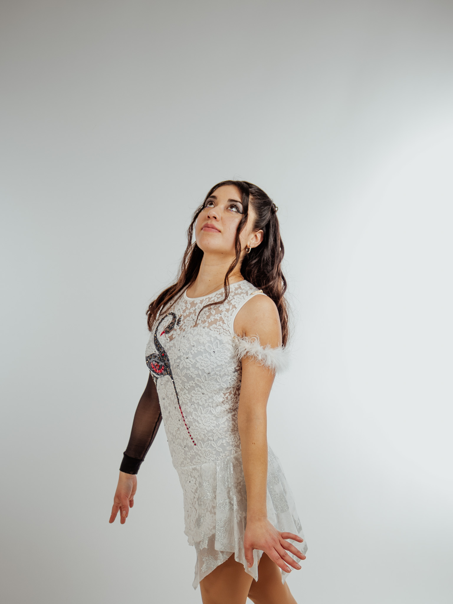 Nicole Muñoz (2).jpg