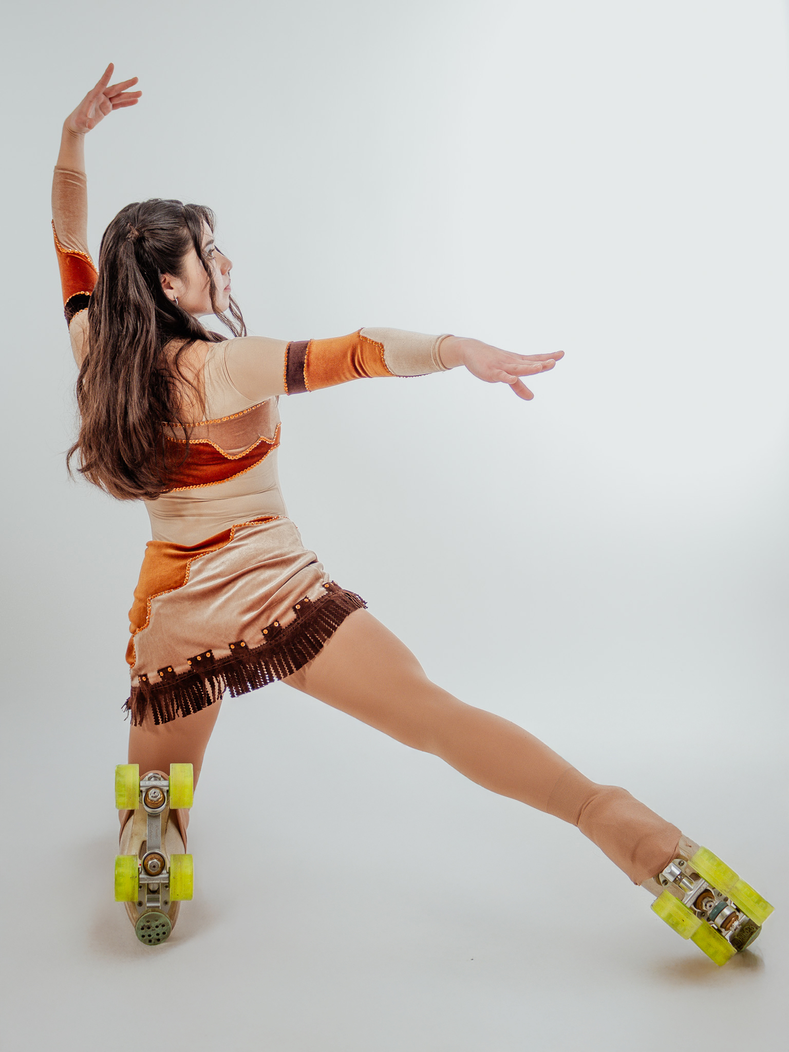 Nicole Muñoz (6).jpg