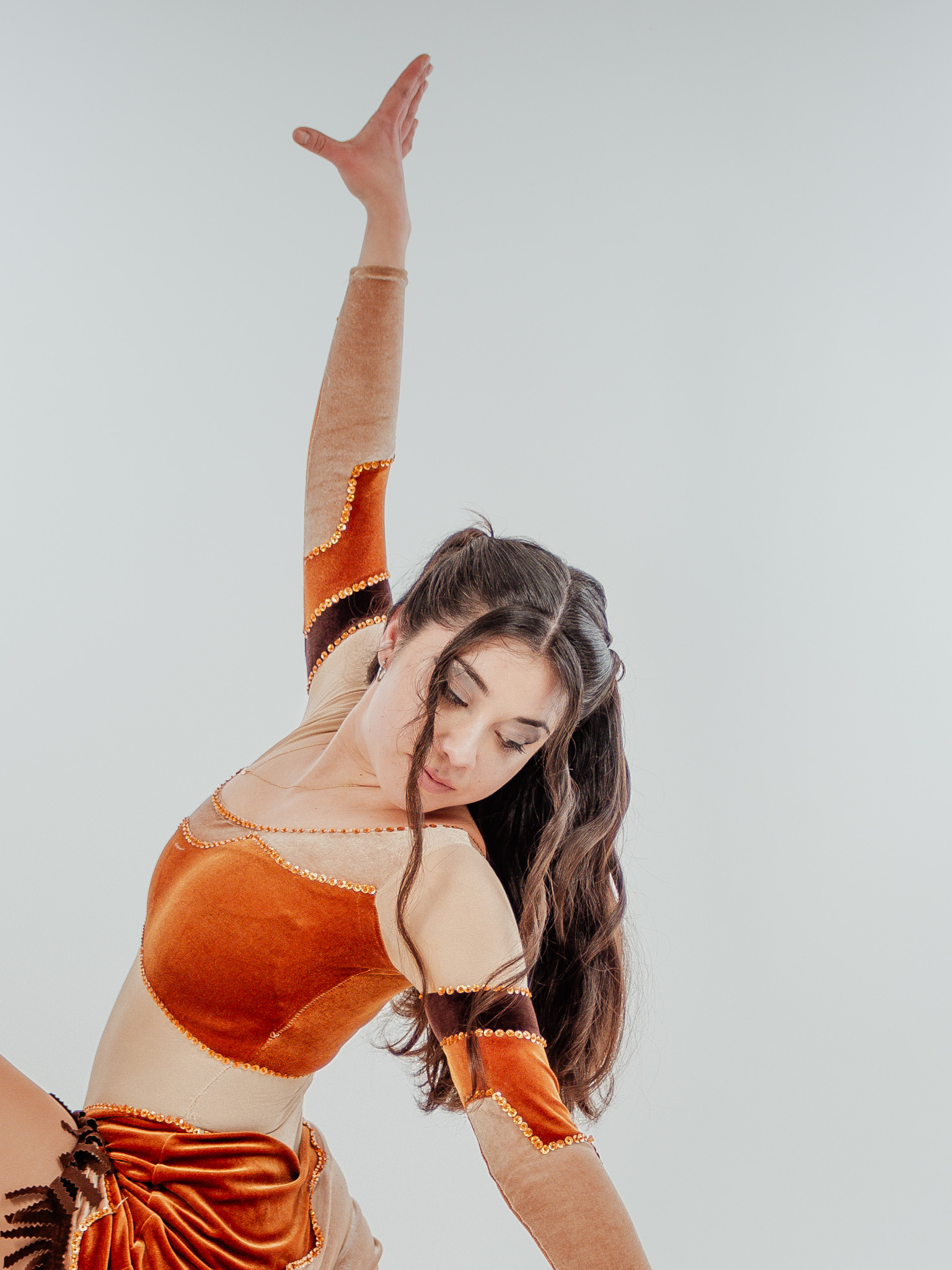 Nicole Muñoz (8).jpg