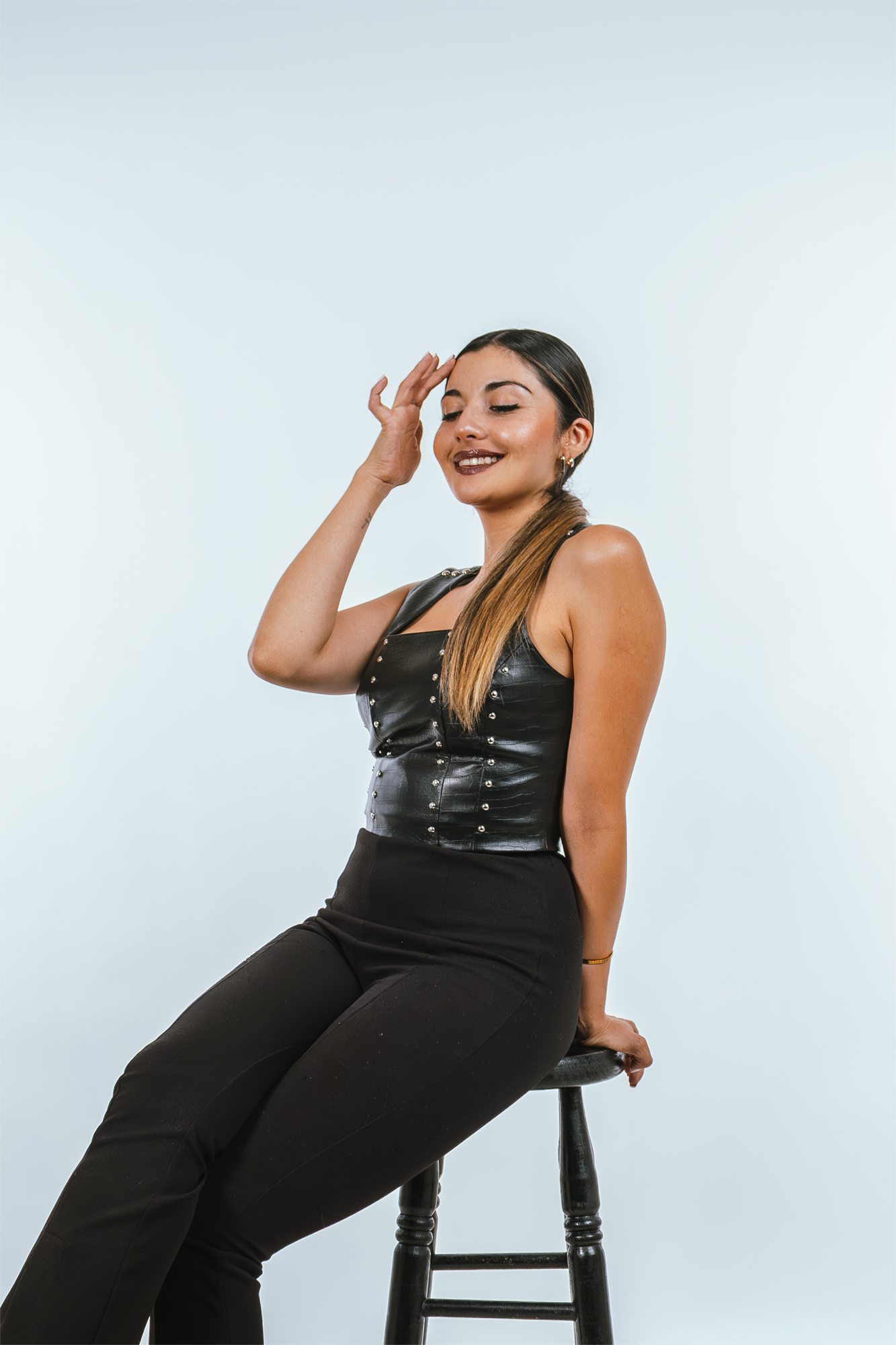 Paula Montero (1).jpg