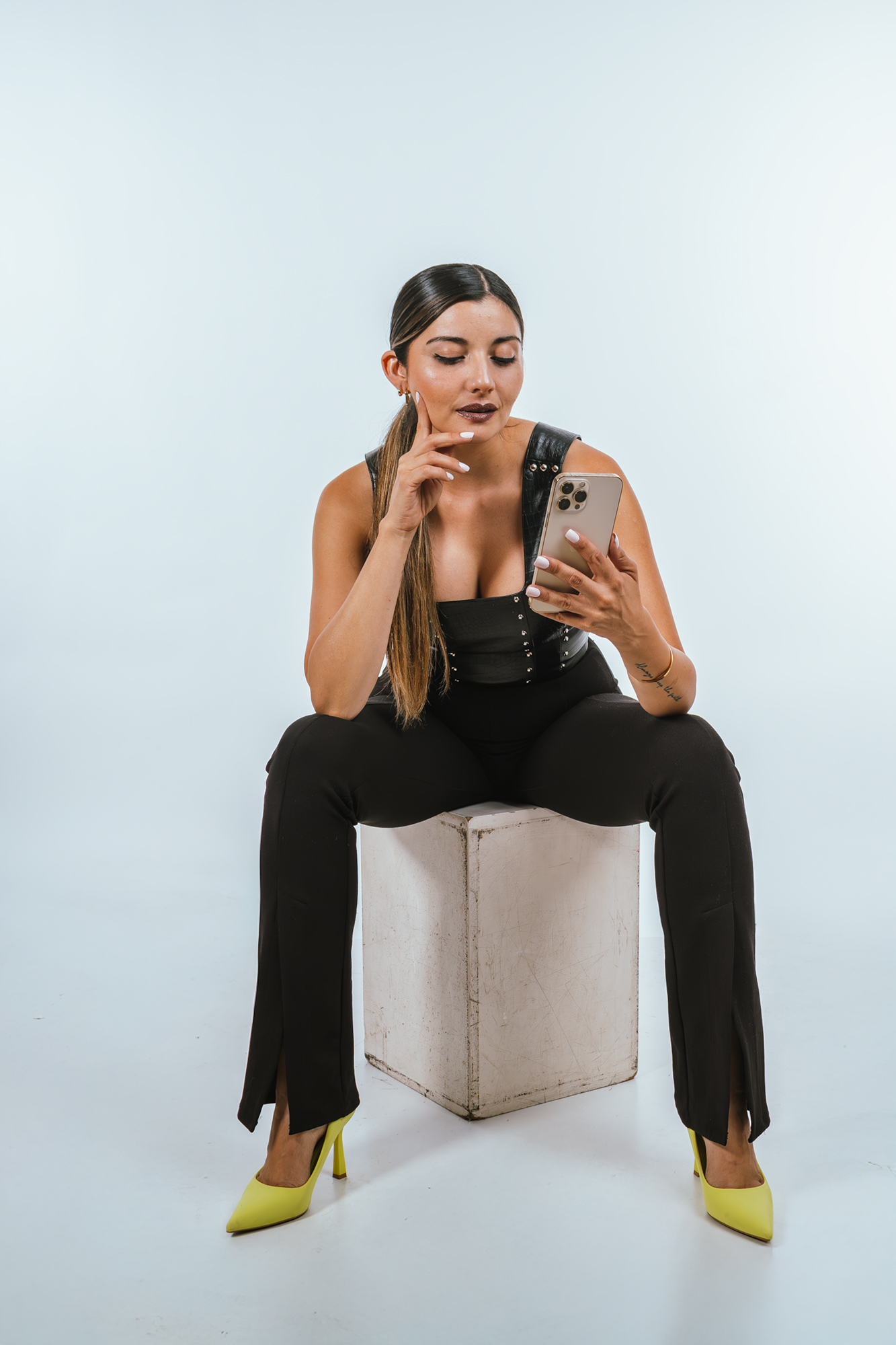 Paula Montero (2).jpg