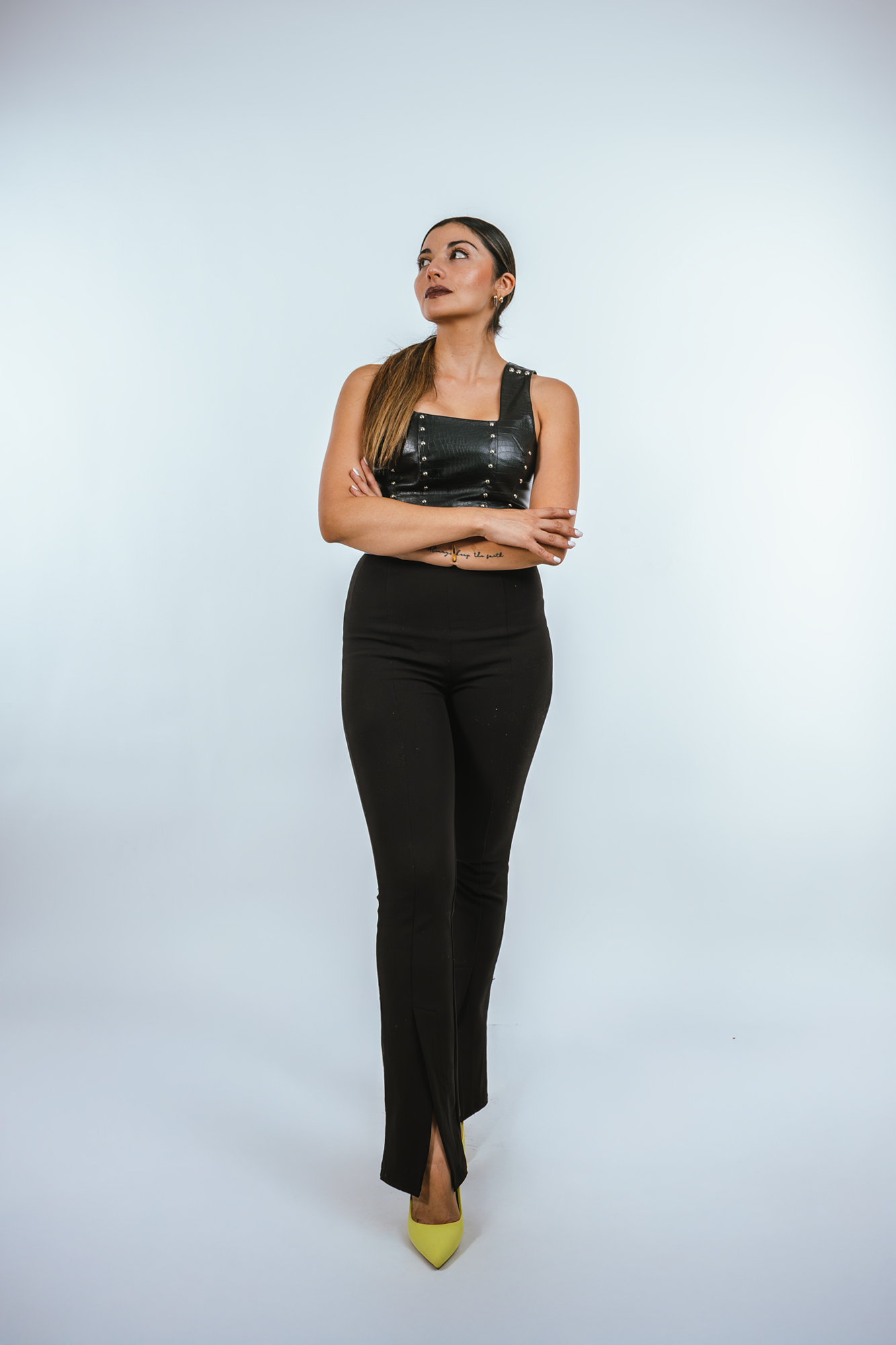 Paula Montero (5).jpg