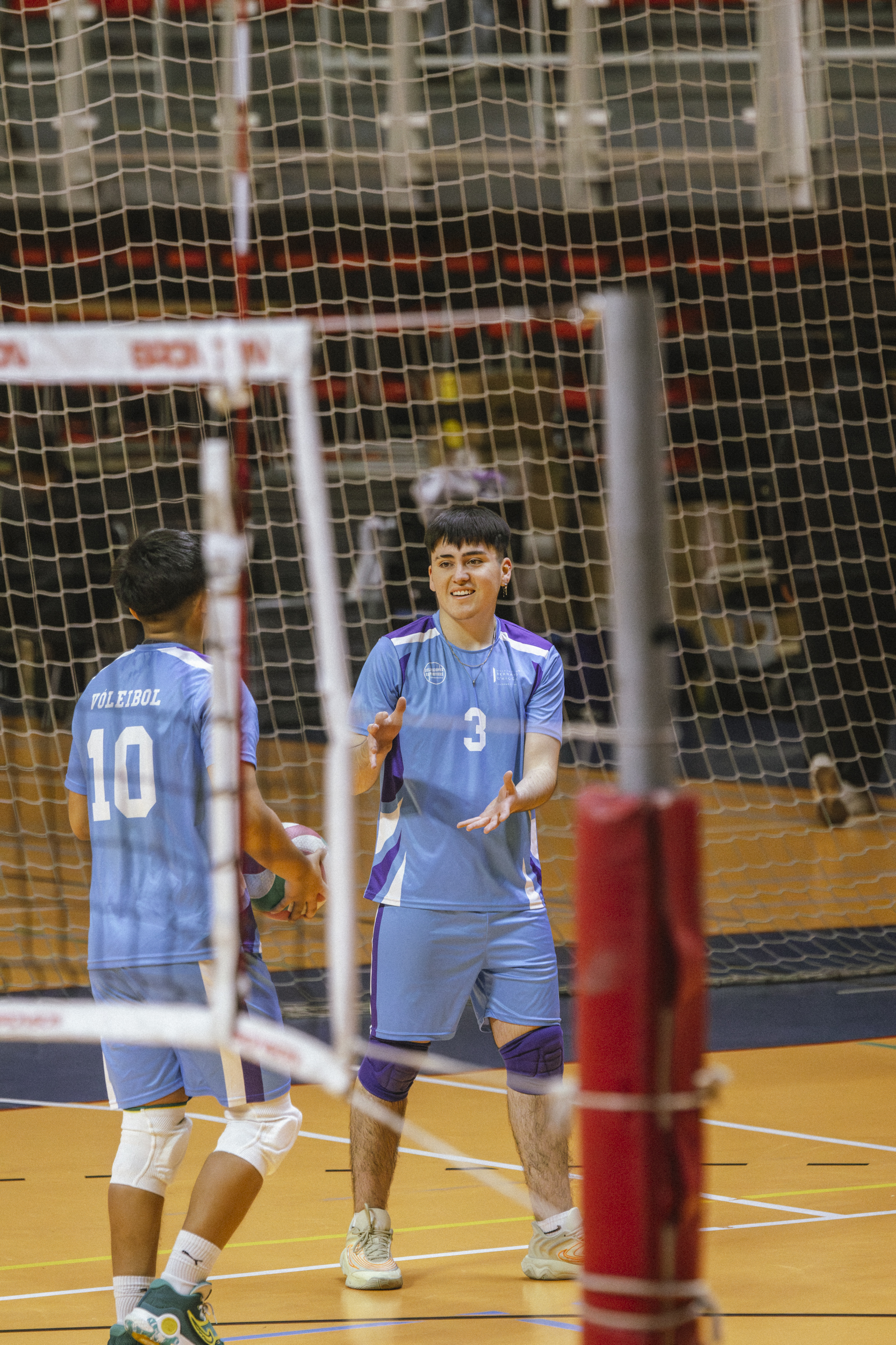 Voley-UBO-01.jpg