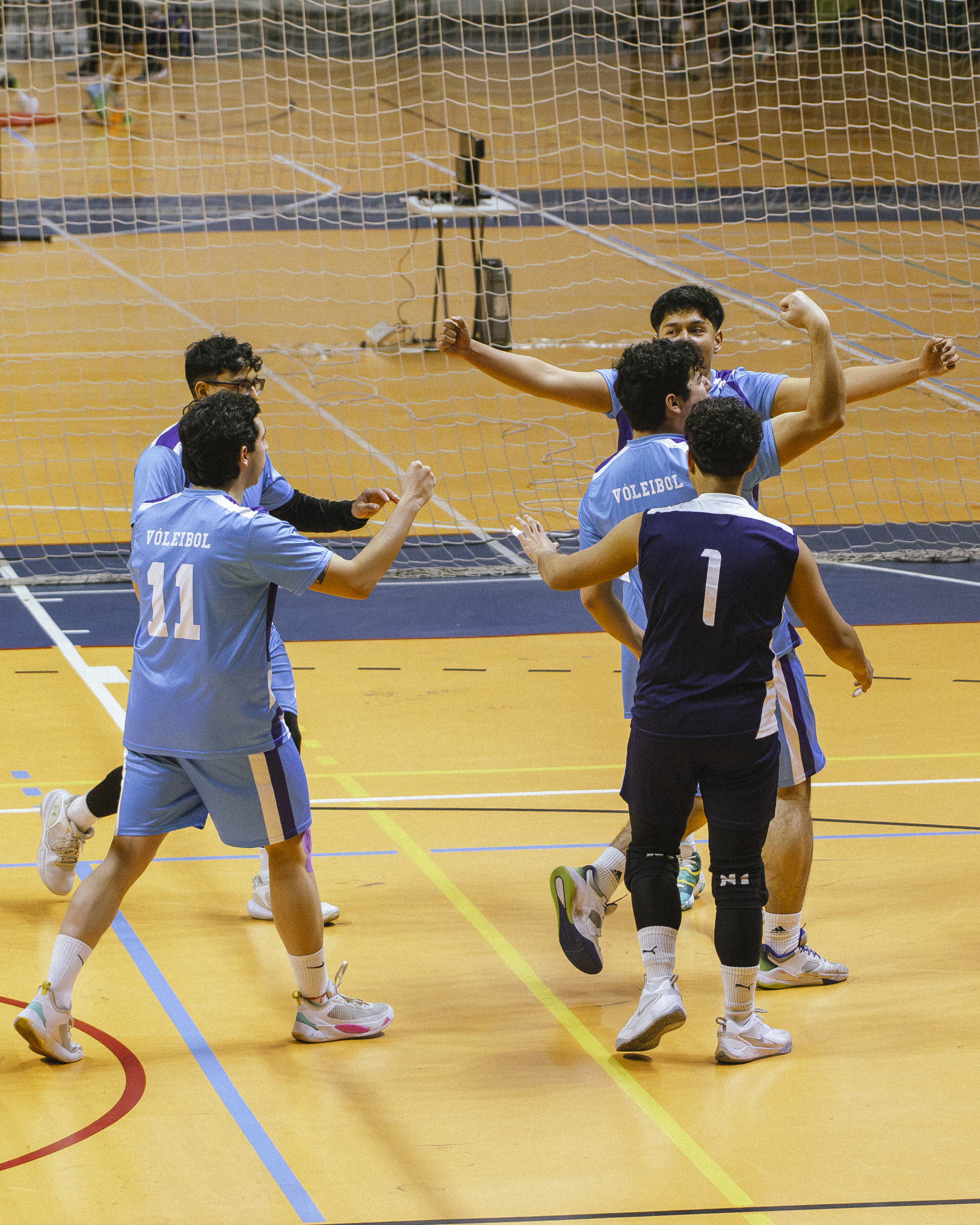 Voley-UBO-06.jpg